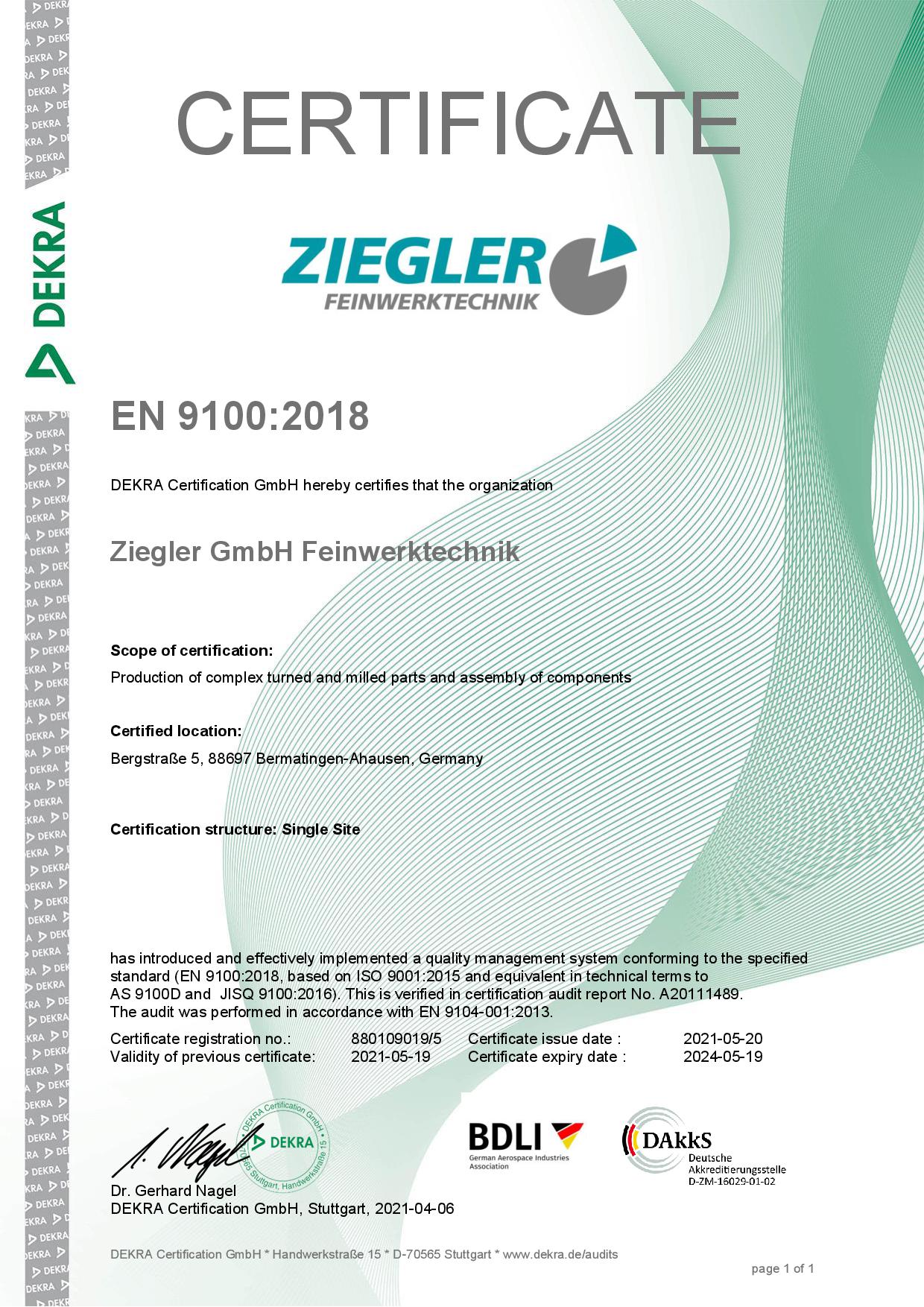 Zertifikat-EN-9100_2018-Englisch.jpg