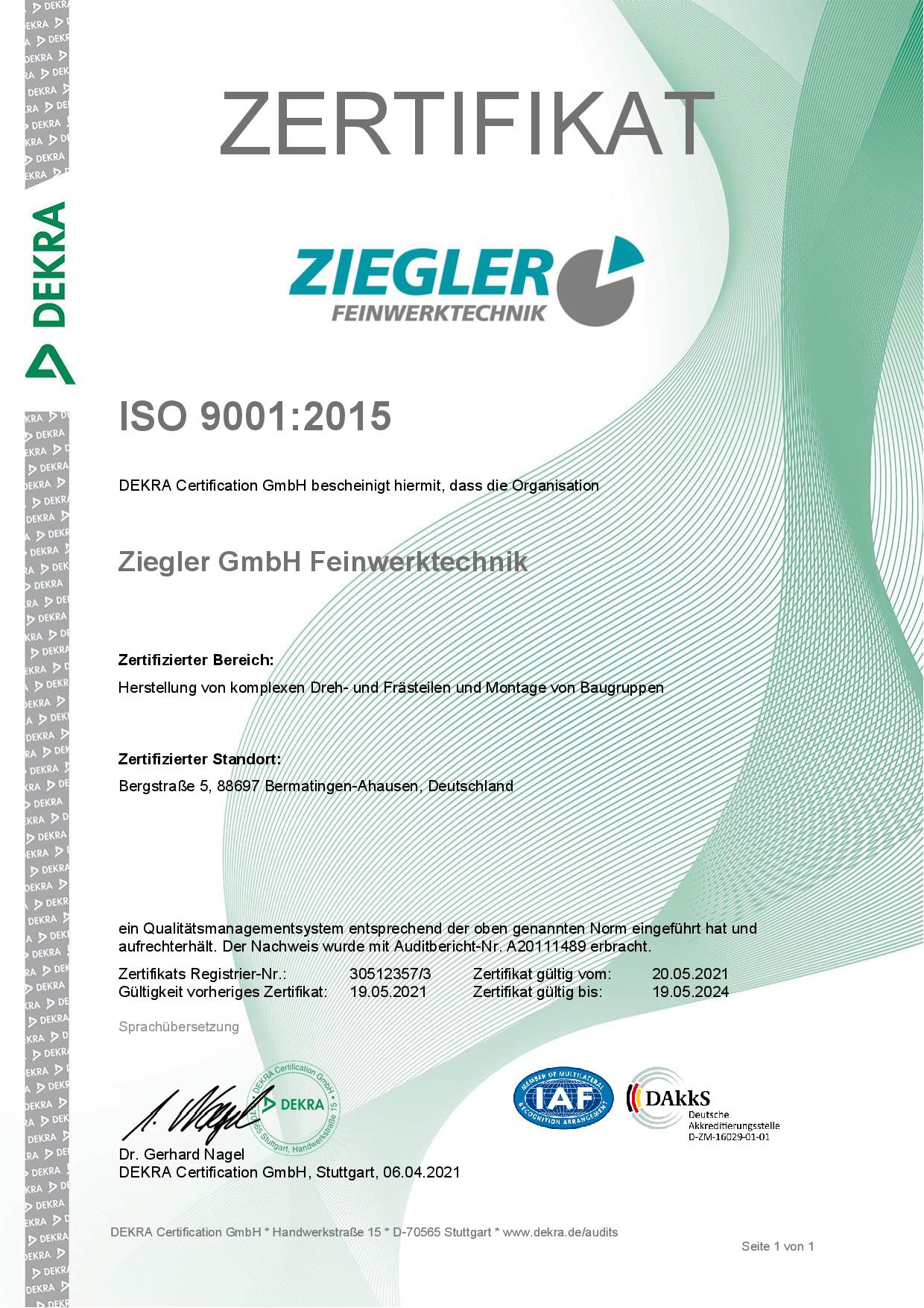 Zertifikat-ISO-9001_2015.jpg