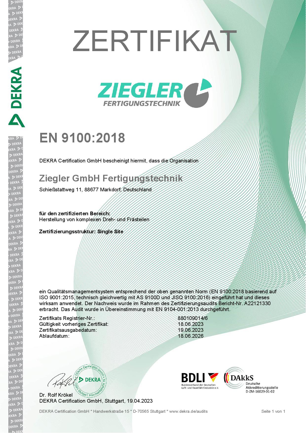 DE-EN-Zertifikat-EN-9100_2018-de.jpg