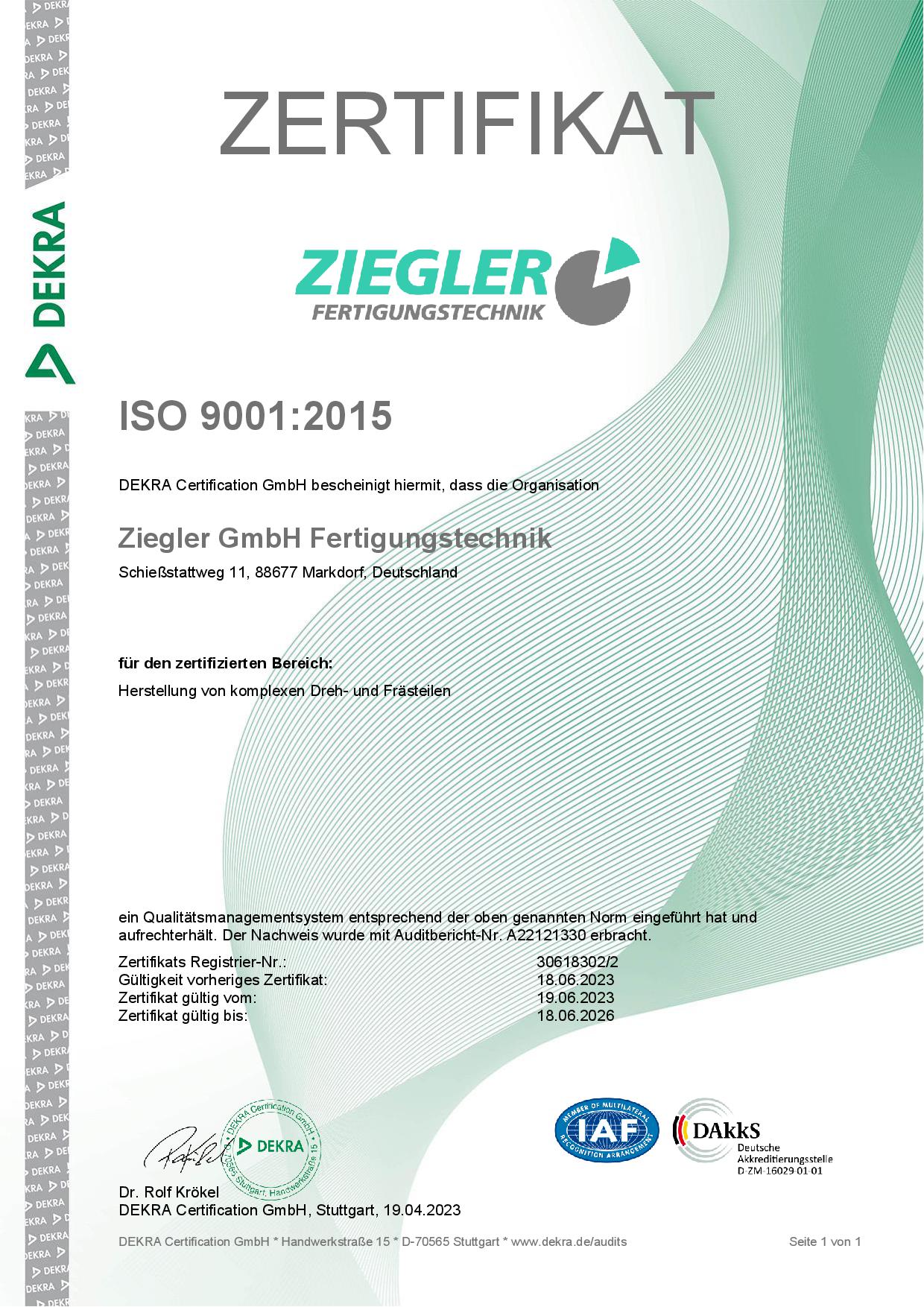 DE-ISO-Zertifikat-ISO-9001_2015-de.jpg