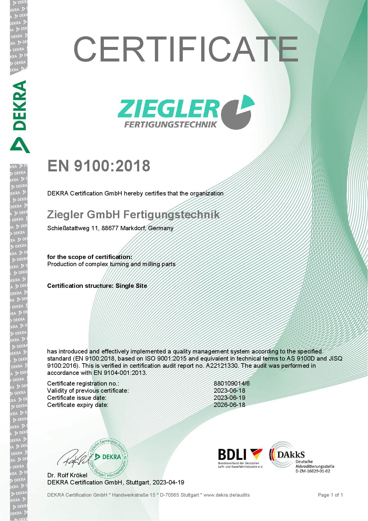 ENG-EN-Zertifikat-EN-9100_2018-eng.jpg