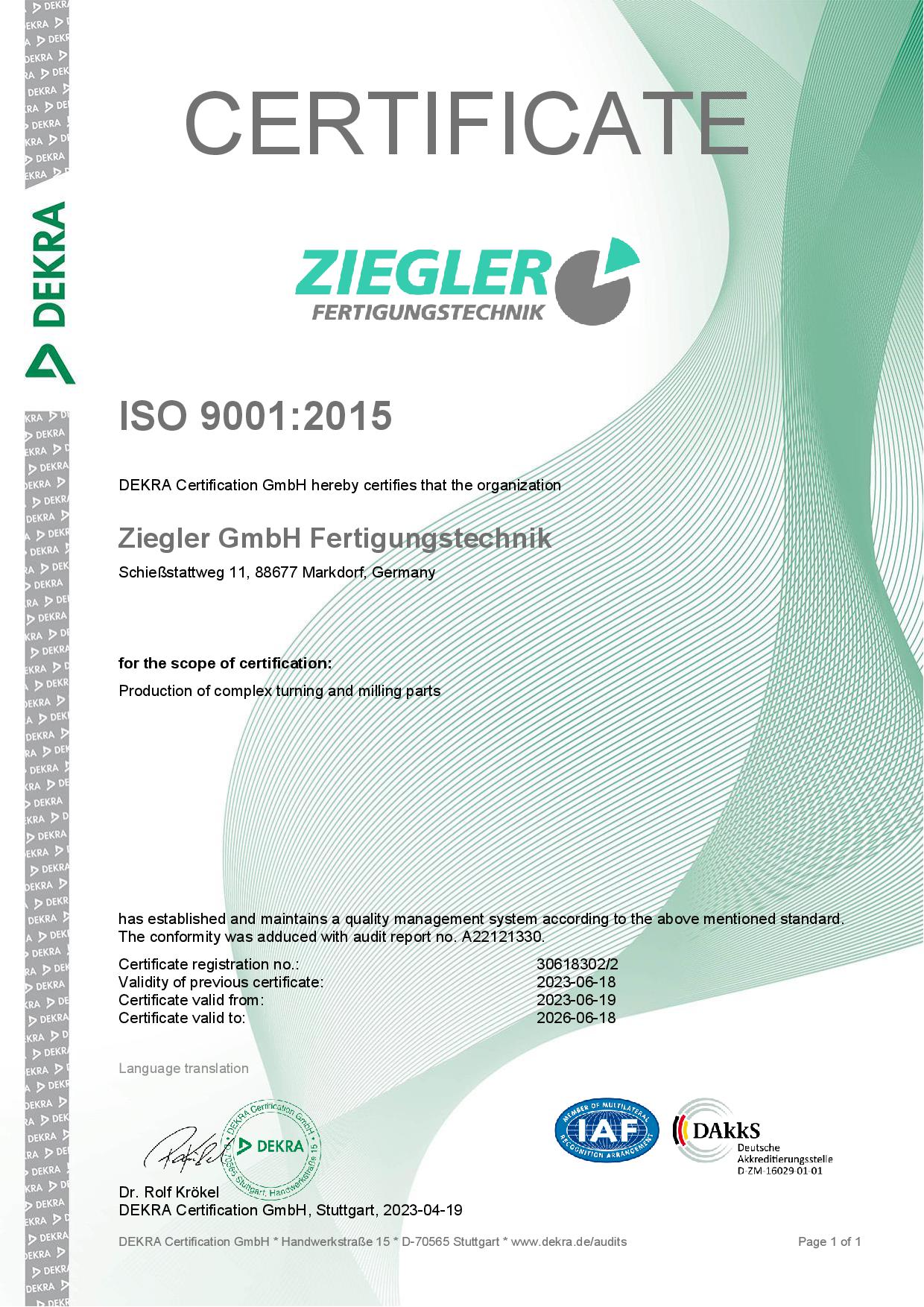 ENG-ISO-Zertifikat-ISO-9001_2015-eng.jpg