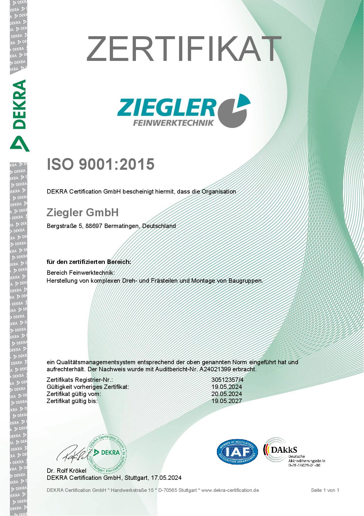 Zertifikat-ISO-9001_2015-de.jpg