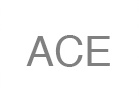 ace