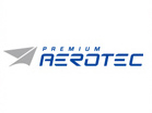 aerotec01