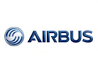 airbus
