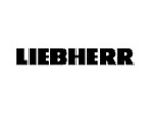 liebherr02