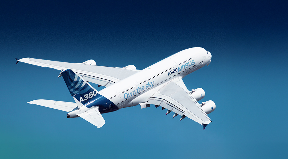 airbus_a380_ziegler-gruppe