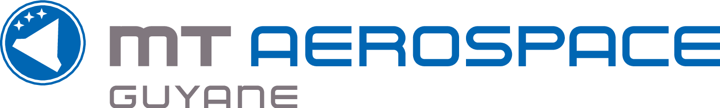 cropped-Logo_Guyane_cmyk-1