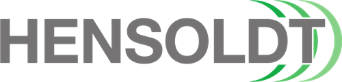 hensoldt-logo