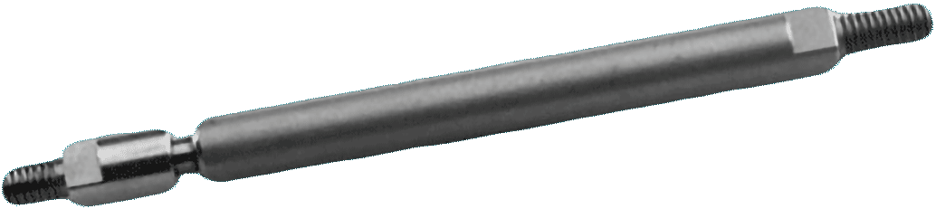 Clamping sleeve bearing