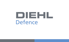 Diehl Defence